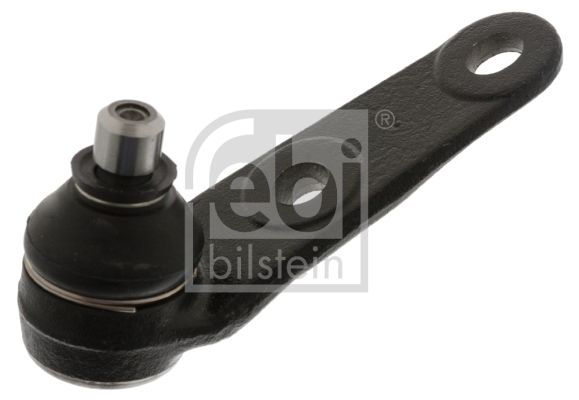 FEBI BILSTEIN Balst-/Virzošais šarnīrs 02958